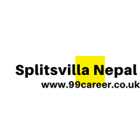 Splitsvilla Nepal 2025 