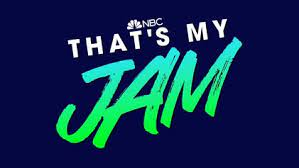 That's My Jam Season 3 