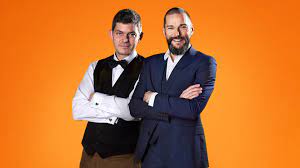 First Dates UK 2024 Application Audition Start Dates Apply Now 