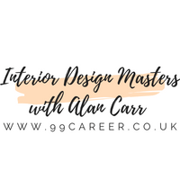 Interior Design Masters with Alan Carr 2024