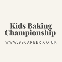 Kids Baking Championship 2024 Application Casting Audition Dates 