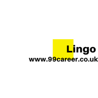 Apply For Lingo USA 2024 