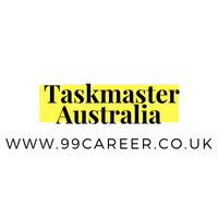 Taskmaster Australia 2024 Season 2 Casting Call Release Dates