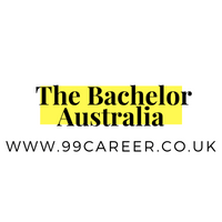 The Bachelor Australia 2024 Application Casting Audition Dates