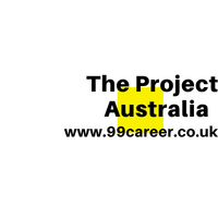 The Project Australia 2024 Casting Audition Contestant List Dates 