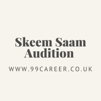 Skeem Saam Audition 2025 Casting Teasers Release Dates