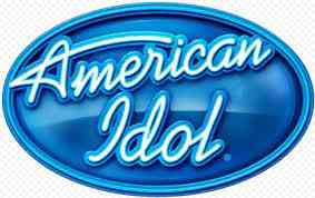 Who Won American Idol 2025 Winners List Prize Money 