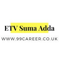 ETV Suma Adda Audition 2025 