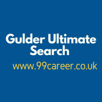 Gulder Ultimate Search Registration 2025 Audition Release Dates 