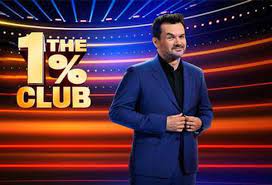 The 1% Club Australia 2024 Application Audition Casting Dates