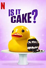 Is It Cake 2024 Season 3 Application Audition Cast Premier Date 