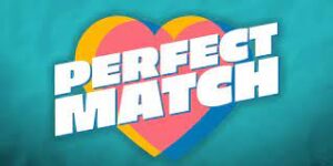 Perfect Match Application 2024 Open Casting Audition Schedule