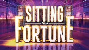 Sitting On A Fortune Application 2024 Series 3 Audition Start Date 