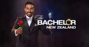 The Bachelor New Zealand 2024 Application Start Dates 