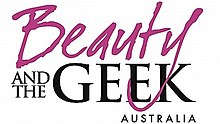 Beauty And The Geek Australia 2024 Application Cast Start Dates 