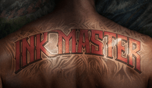 Ink Master Application 2024 Casting Start Dates Apply Now