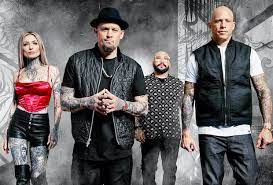 Ink Master Application 2024 Casting Start Dates Apply Now