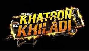 Khatron Ke Khiladi Winner 2025 Runner UP Prize Money Images