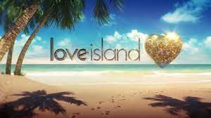 Love Island USA