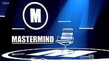 Mastermind UK 2024 Application Audition Casting Start Dates 