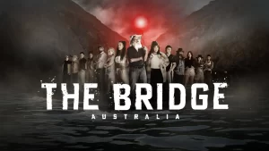 The Bridge Australia 2025 