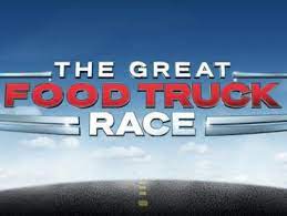 The Great Food Truck Race 2024 Application Casting Start Dates 