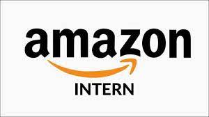 Amazon Internship 2024 Application Eligibility Selection Process