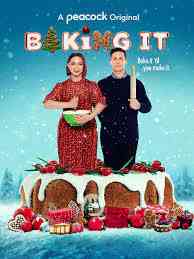 Apply For Baking It Application 2024 Casting Audition Start Dates 