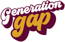 Generation Gap Audition 2024 Application Casting Start Dates 