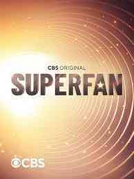 CBS Superfan Game Show 2024 Application Auditions Start Dates