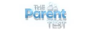 The Parent Test 2025 Application Auditions Casting Start Dates 