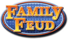 Family Feud Canada 2024