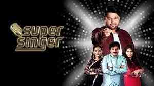 Start Maa Super Singer Telugu Voting 2025 Online Process Method