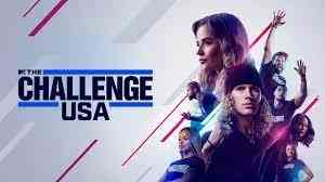 The Challenge USA 2024 Application Casting Call Start Dates 