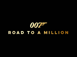 007 Road To A Million 2024 Asked Question: