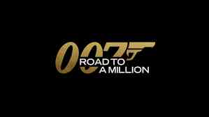 Apply For 007 Road To A Million Casting 2025 Audition Start Dates