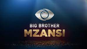 Big Brother Mzansi Auditions 2025 Application Start Dates