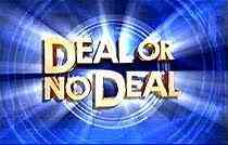 Deal or No Deal Australia Application 2024 Casting Start Dates