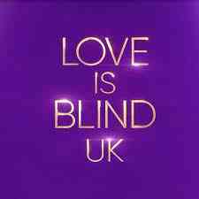 Love Is Blind UK 2024 Casting Application Release Dates 