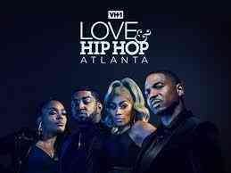 Love and Hip Hop Atlanta 2025 Casting Schedule Air Dates