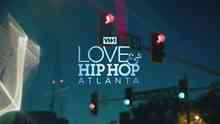 Love and Hip Hop Atlanta 2025 Casting Schedule Air Dates