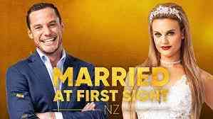 Married at First Sight NZ 2025 Application Started Apply Now 