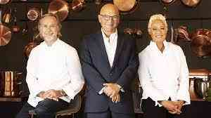 MasterChef The Professionals 2024 Casting Start Dates Winners