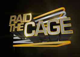 CBS Raid the Cage 2025 Casting Application Start Dates 