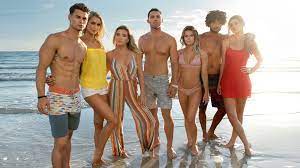 Siesta Key Casting 2024 Application Release Dates Apply Now 