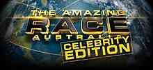 The Amazing Race Australia Celebrity Edition 2024 Casting Dates