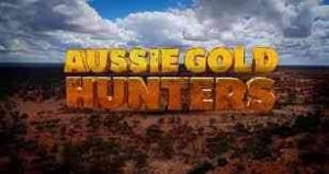 Apply For Aussie Gold Hunters 2024 Casting Application Start Date