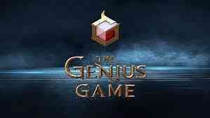 ITV The Genius Game UK 2024 Application Casting Start Dates 