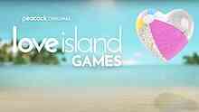 Love Island Games 2025 Cast Application Release Dates 