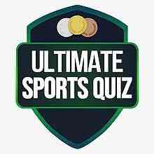 Ultimate Sports Quiz Registration 2025 Audition Start Dates Host